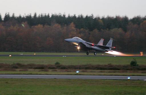 2008-11 sluiting vlb_SSB_9.jpg